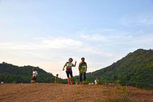 BIB: 
                            <button type="button" onclick="openModal(3817308)" class="btn btn-primary btn-sm float-right btn-popup" data-toggle="modal" data-target=".modal-high-quality">
                        <i class="fas fa-shopping-cart"></i> Add to Cart
                    </button>
                                            <button type="button" onclick="isThisMe(3817308, true)" class="btn btn-success btn-sm float-right btn-popup btn-isme hidden" data-toggle="tooltip" data-placement="bottom" title="นี่คือรูปของคุณใช่ไหม คลิกที่นี่เพื่อเอาเข้าอัลบั้ม">
                        <i class="fas fa-plus"></i> Add to album
                    </button>
                    <button type="button" onclick="isThisMe(3817308, false)" class="btn btn-warning btn-sm float-right btn-popup btn-isnotme hidden">
                        <i class="fas fa-ban"></i> Remove from album
                    </button>